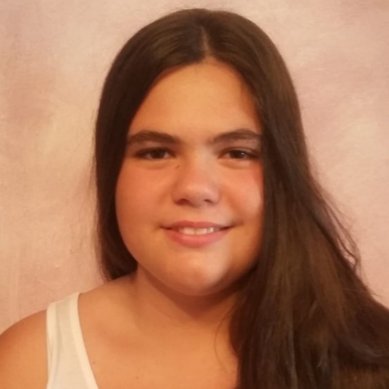 CARLA DIEGO MARTÃ?Â¬NEZ 