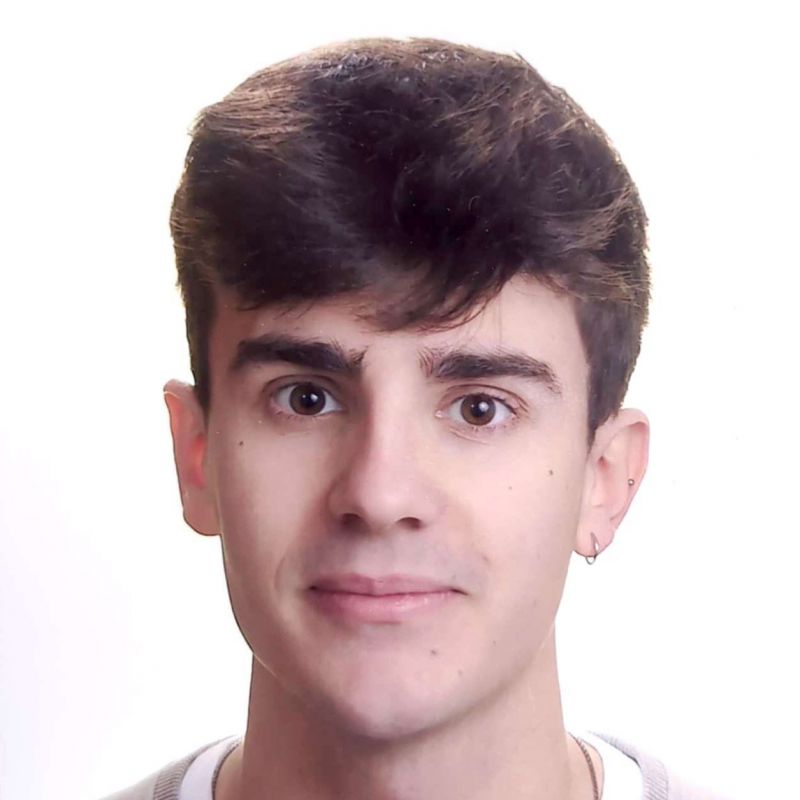 JAVIER RODRIGUEZ DIEZ