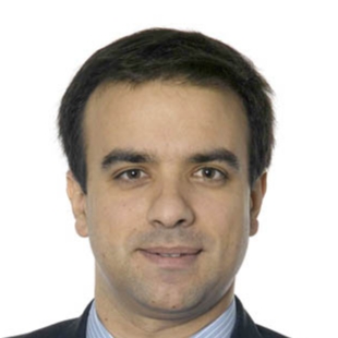 DANIEL NIETO ACOSTA