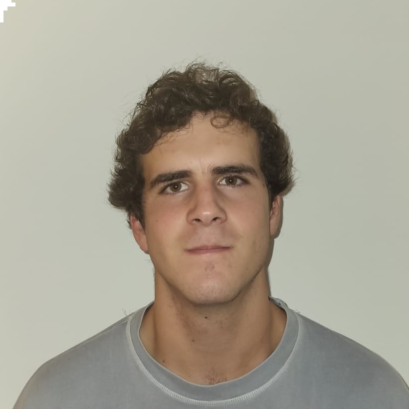 DIEGO GUTIERREZ-COLOMER BENEYTO