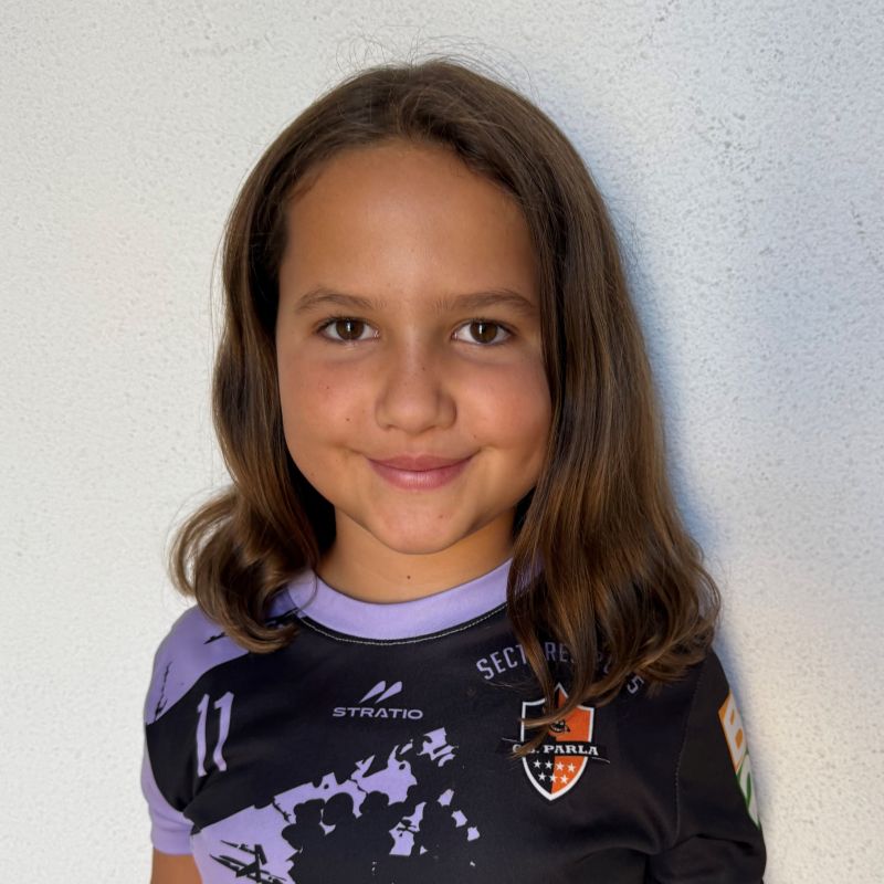 LAURA  BARGUEÑO CAMPOS 