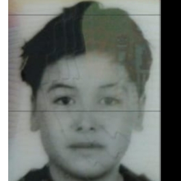 IAN JARED  ARGUETA GONZALES