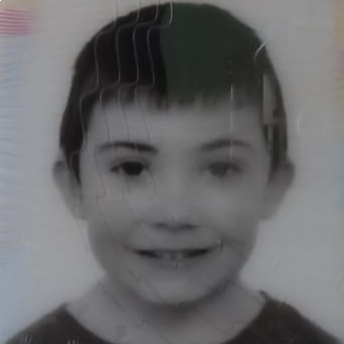 HUGO VEINTEMILLA REY