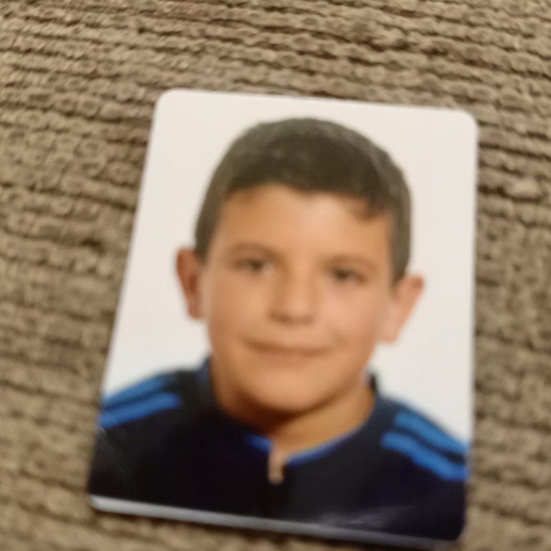 LUCAS LLAMOSAS GUTIERREZ 