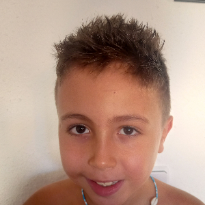 HUGO  SANCHEZ GUZMAN 