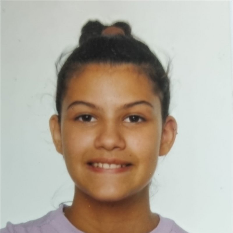 KARLA SANTANA GALVAN