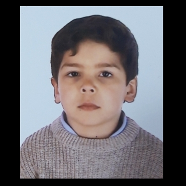 LUCIO FIDEL TOSCHI FAYO