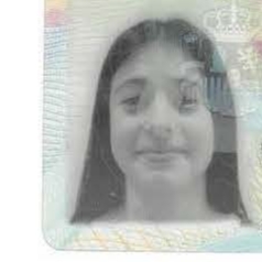 CELIA CACERES CARMONA