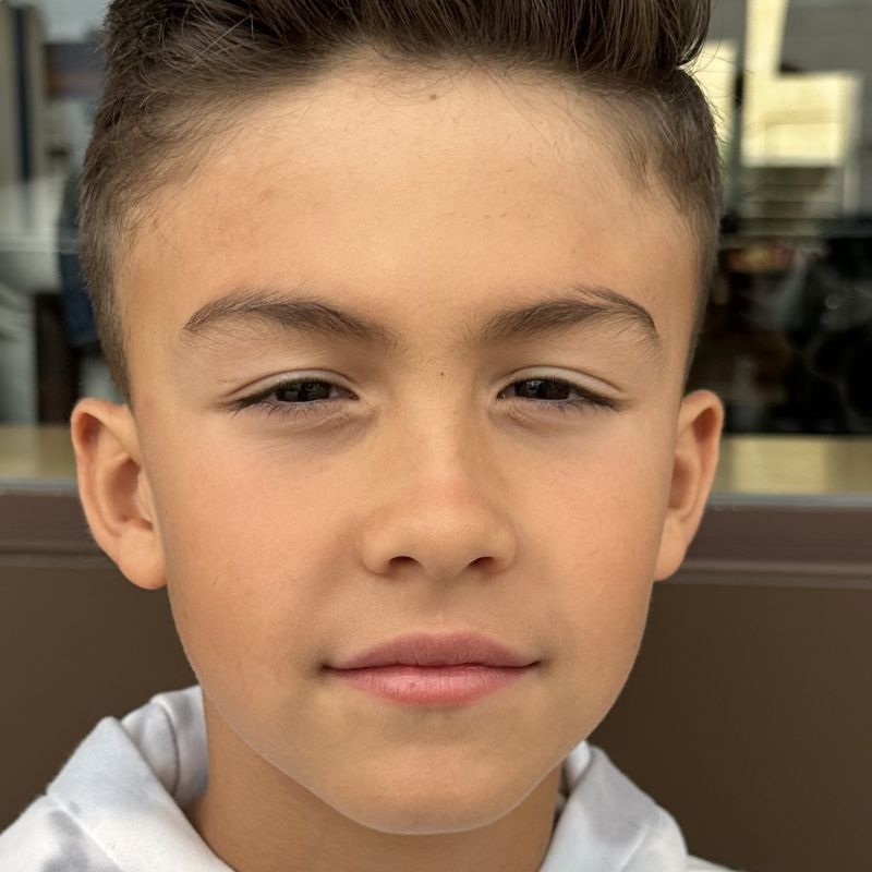 MATEO PEÑA DIAZ