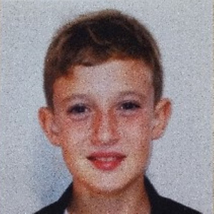 LEO TORREGROSA  DIEZ