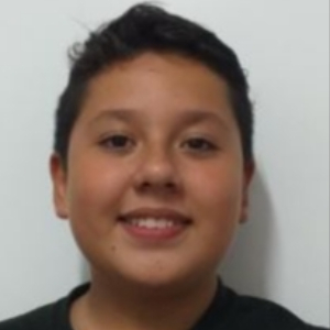JUAN JOSE ARISTIZABAL ESPINAL
