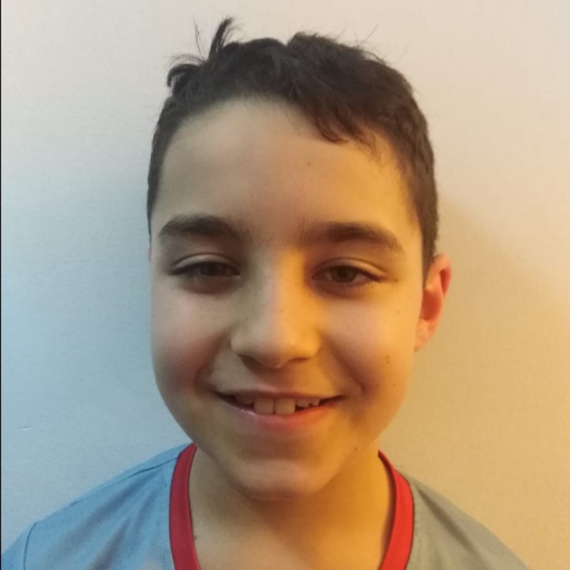 MARCOS VARELA VAZQUEZ