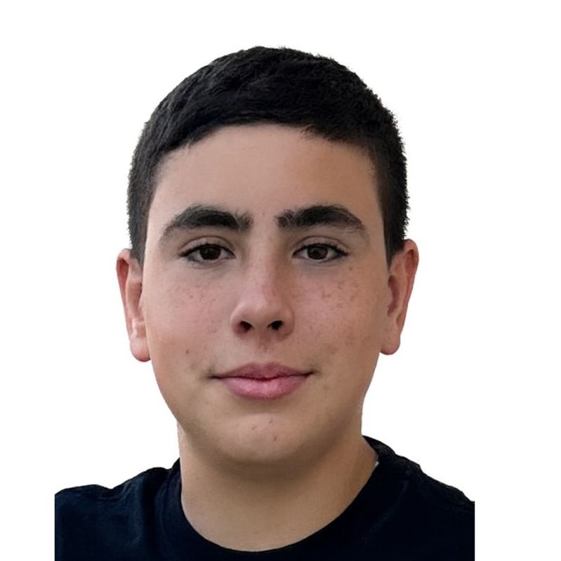 MARIO  CASAS MIMBRERO