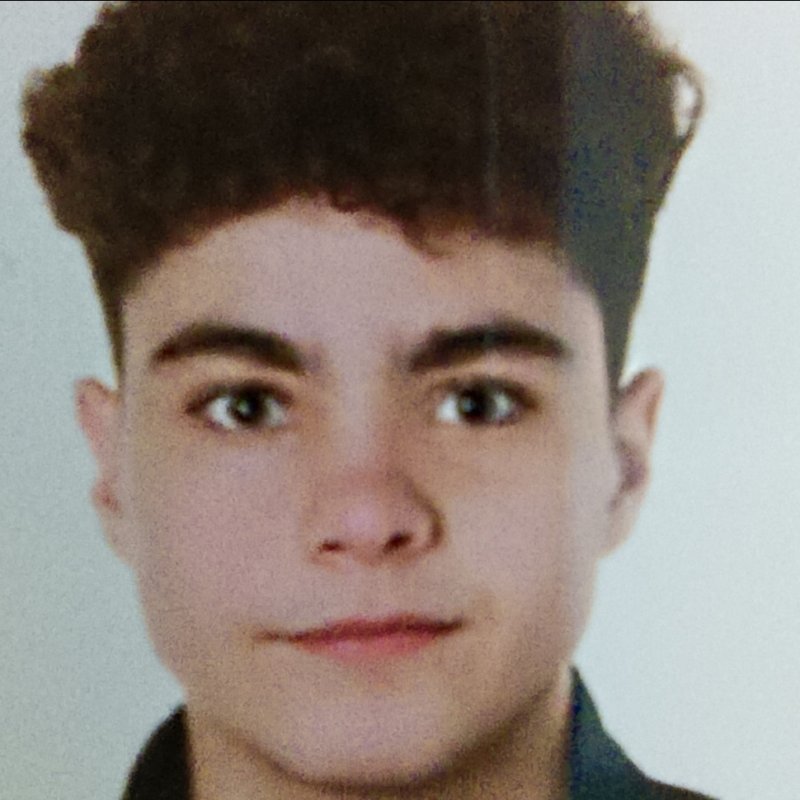 MIGUEL SANCHEZ ROJAS