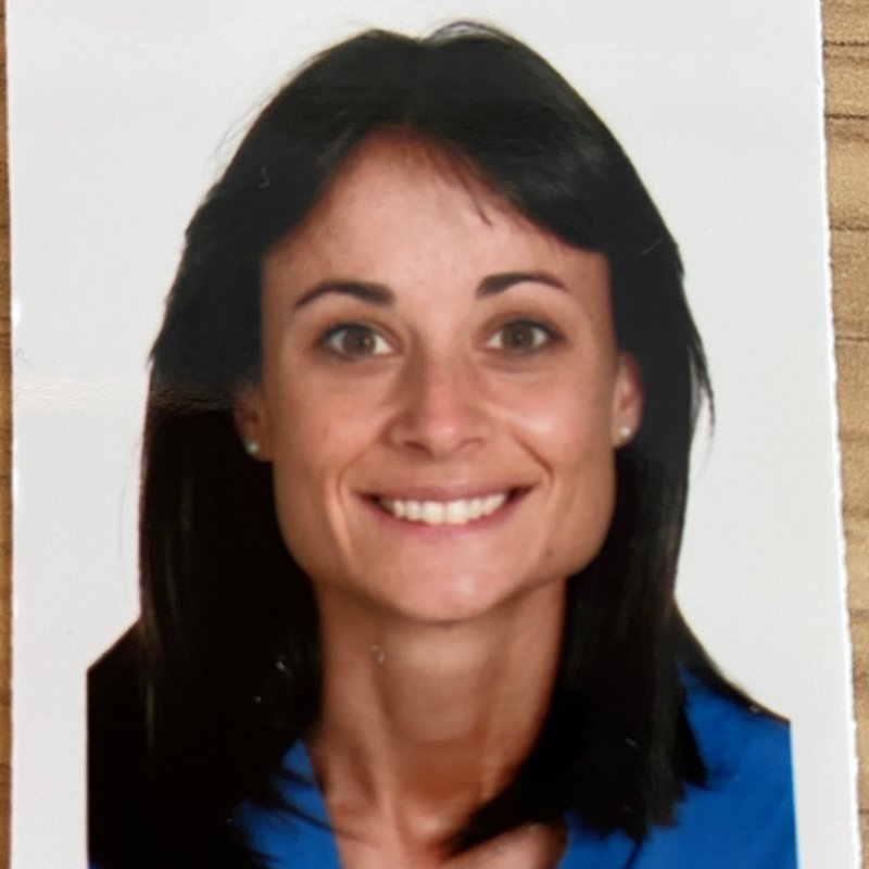 CARMEN ESCOBEDO MAGALDI