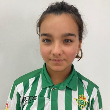 CARMEN  VAZQUEZ ROMERO