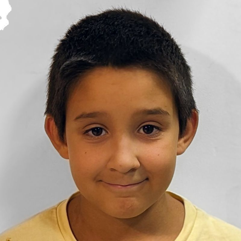 MANUEL ASENSIO HURTADO