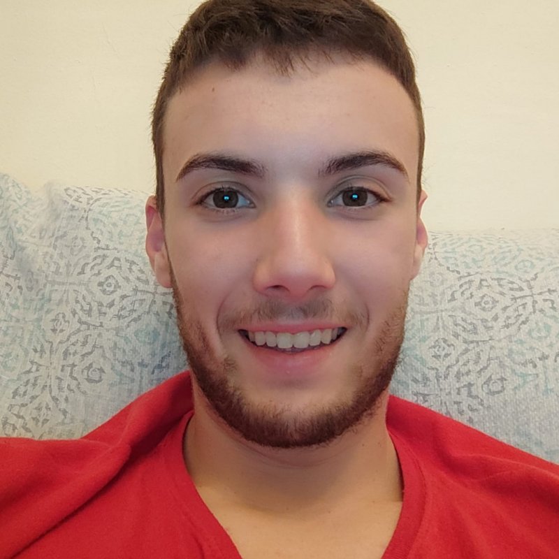 JUAN MANUEL JIMENEZ CORDERO