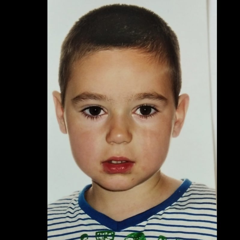 ALBERTO BUÑUALES CASANOVA