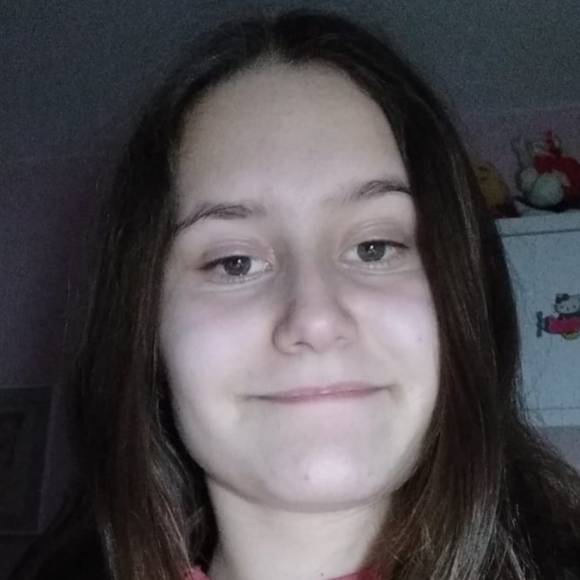 NAHIA HORTIGUELA MUÑOZ