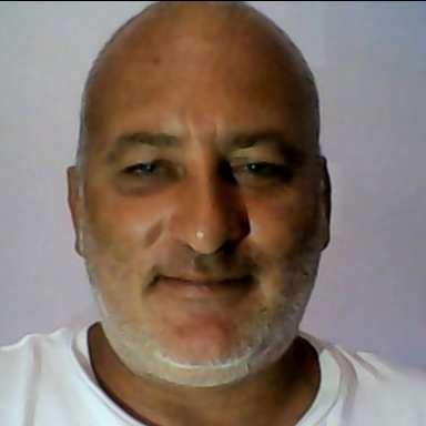 MANUEL ARROYO MANCERA