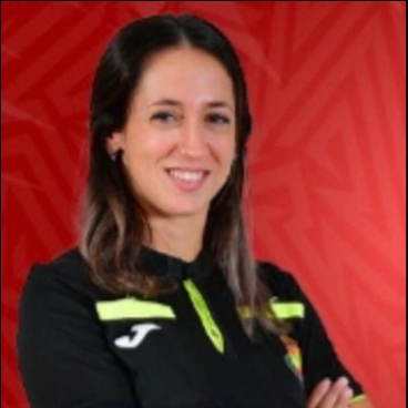 MARIA VICTORIA AVILES FERNANDEZ
