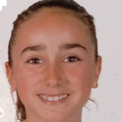 NAIA URBIOLA MORENO