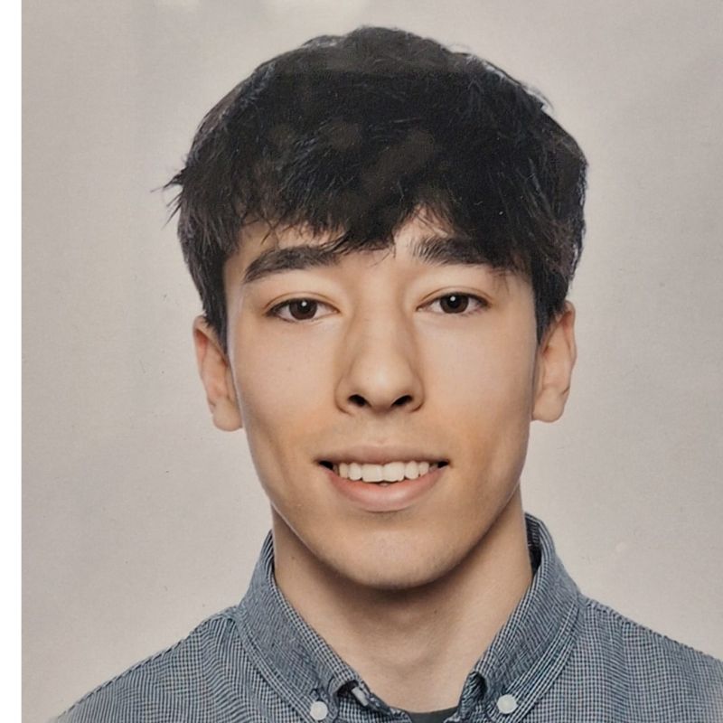 ADRIAN SANCHEZ SANCHEZ