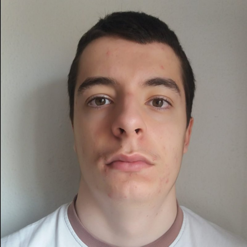 DARIO SANCHEZ DEL RIO