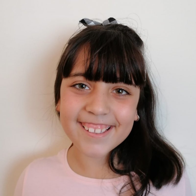 UXIA RIVADEMAR REQUEJO