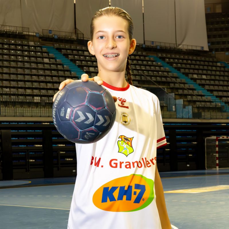 MARTINA ISERN SORIANO