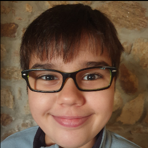 JACOBO RODRIGUEZ GARCIA