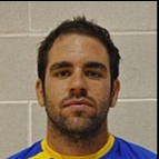 ALVARO POLO  MUÑOZ
