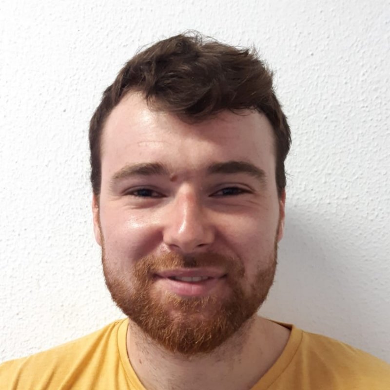 ANGEL BARBOSA ALVAREZ