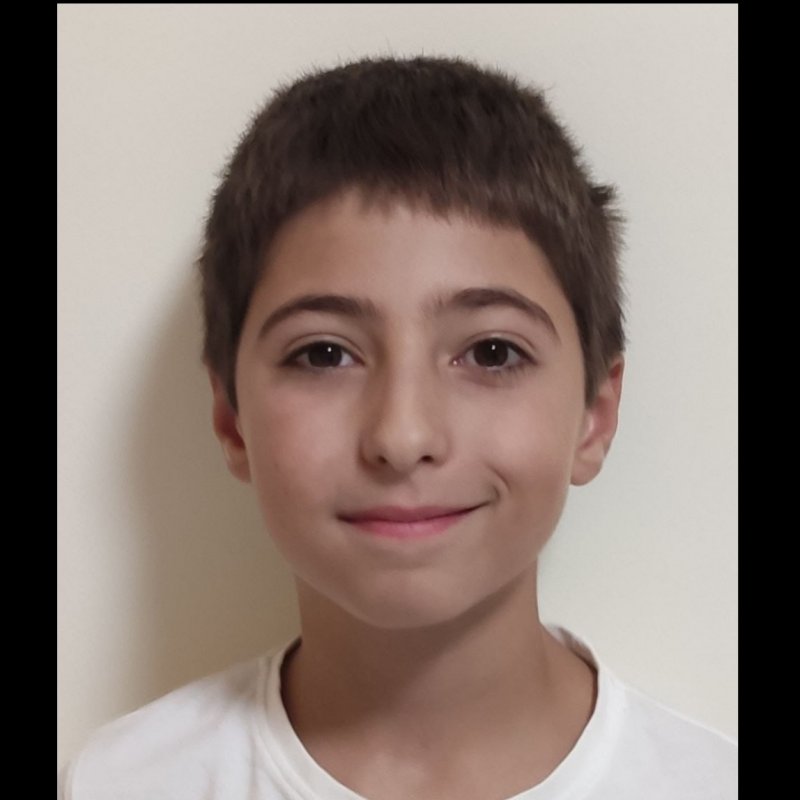 DIEGO FERNANDEZ LOPEZ