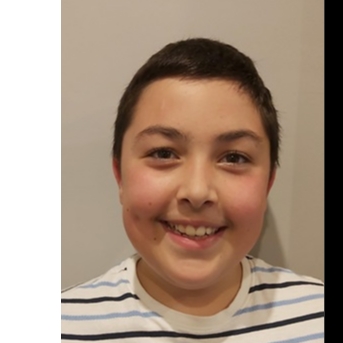 NECO SANCHEZ SAN MIGUEL