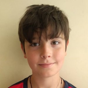 LORENZO VILLAGRASA SANCHEZ