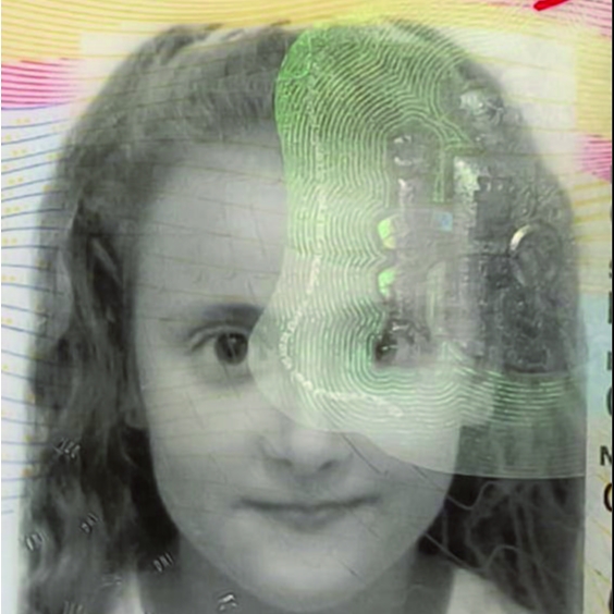 CARMEN DOMINGUEZ LIJO