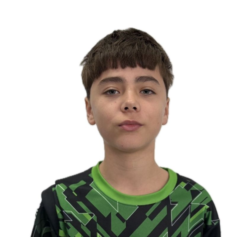 MATEO CASALLO LOPEZ-LAGO