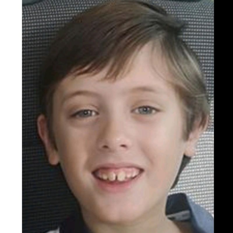 BELTRAN LUSQUIÑOS COSTAS