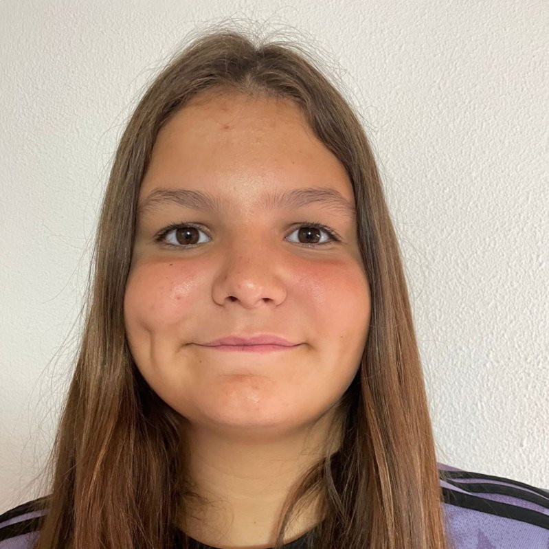 CARLA MARIA MITRASCA