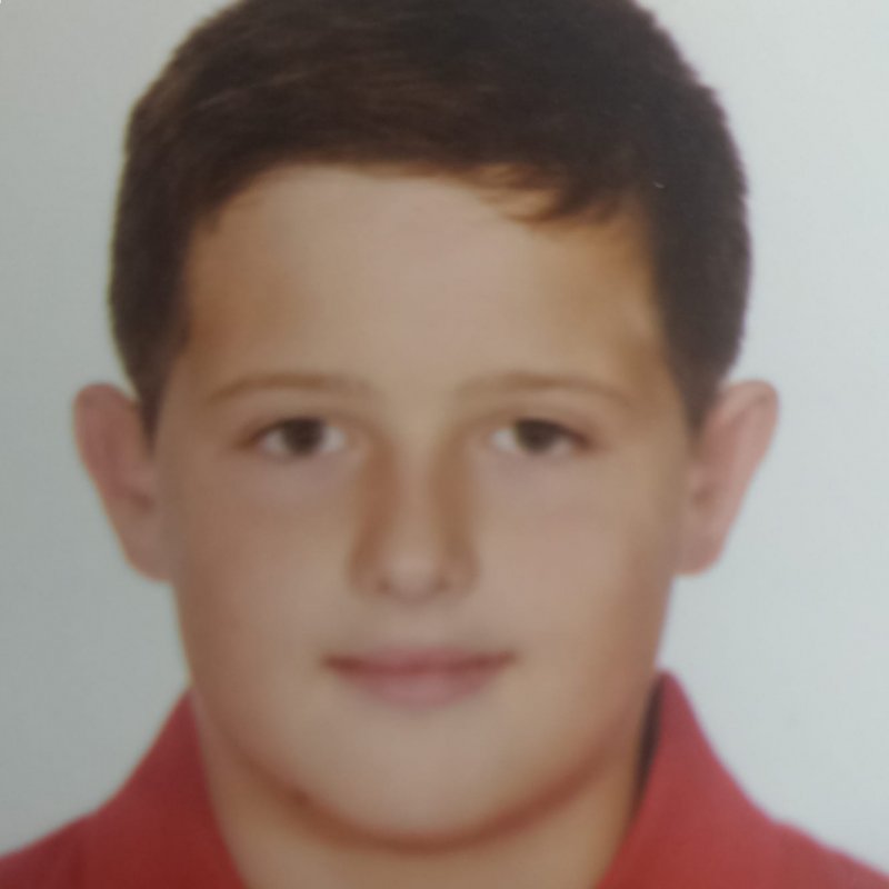 RAFAEL QUINTANA MALIA