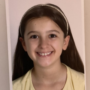 JULIA  MARTIN SAINERO