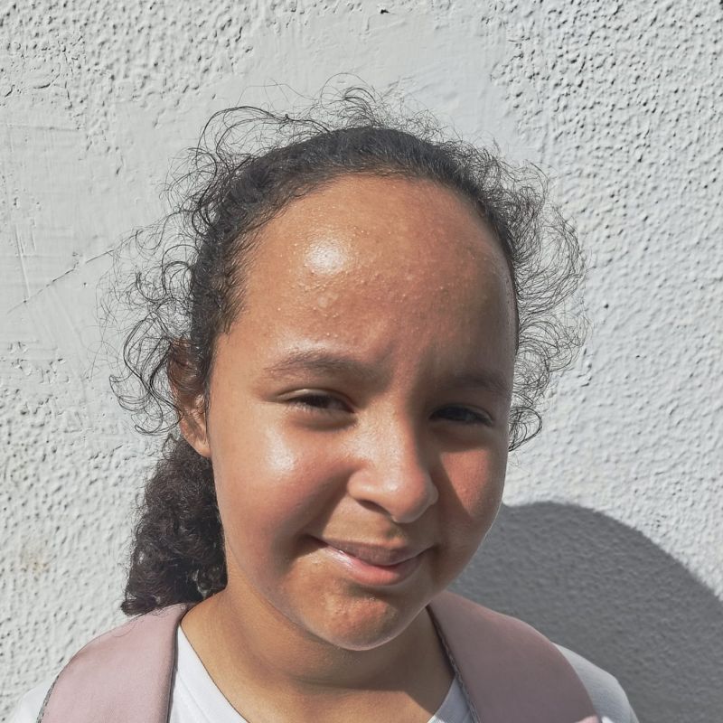 KHULOUD JABAR EL JABAR