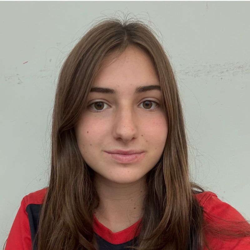 CARLOTA ABIETAR PEREZ