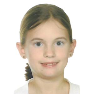 LUNA GONZALEZ AGULLO