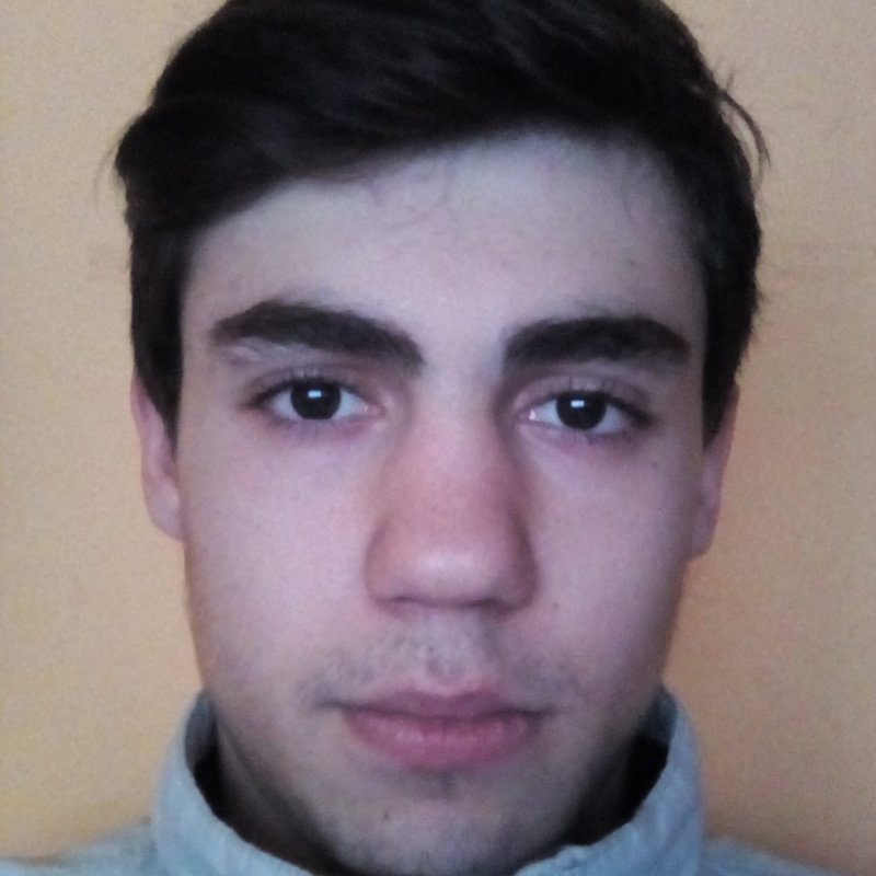 DANIEL CARRIL BLANCO