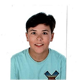 BRUNO CICERO RODRIGUEZ