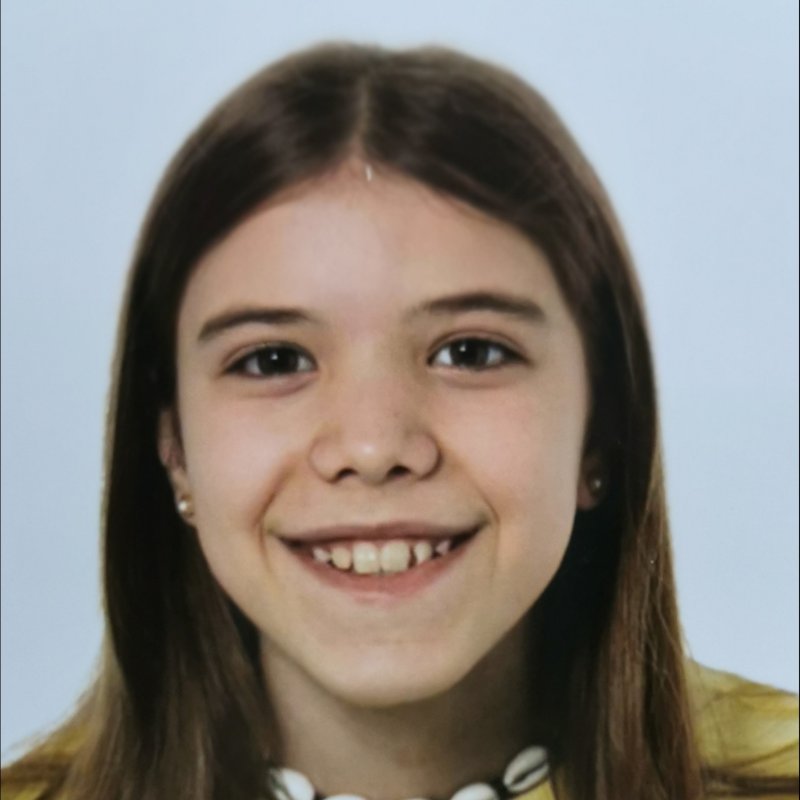 UXUE ECHEVERRIA VIGURIA