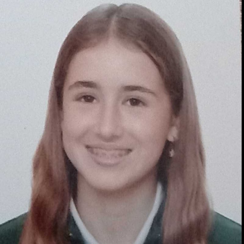 MARIA MALLOR FUERTES